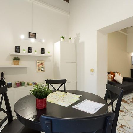 Apartament San Peter Borgo 68 Rzym Zewnętrze zdjęcie