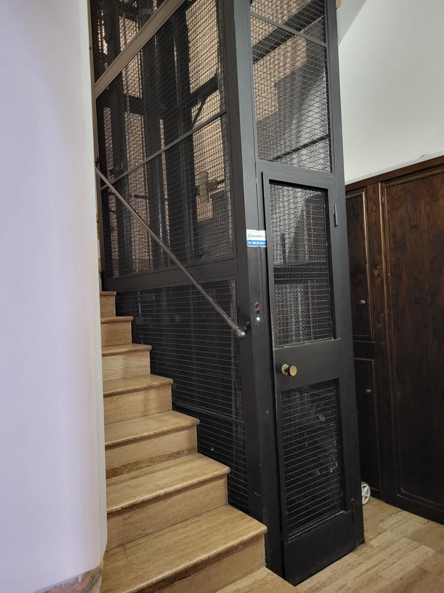 Apartament San Peter Borgo 68 Rzym Zewnętrze zdjęcie